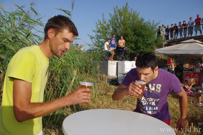 Skokovi (75)